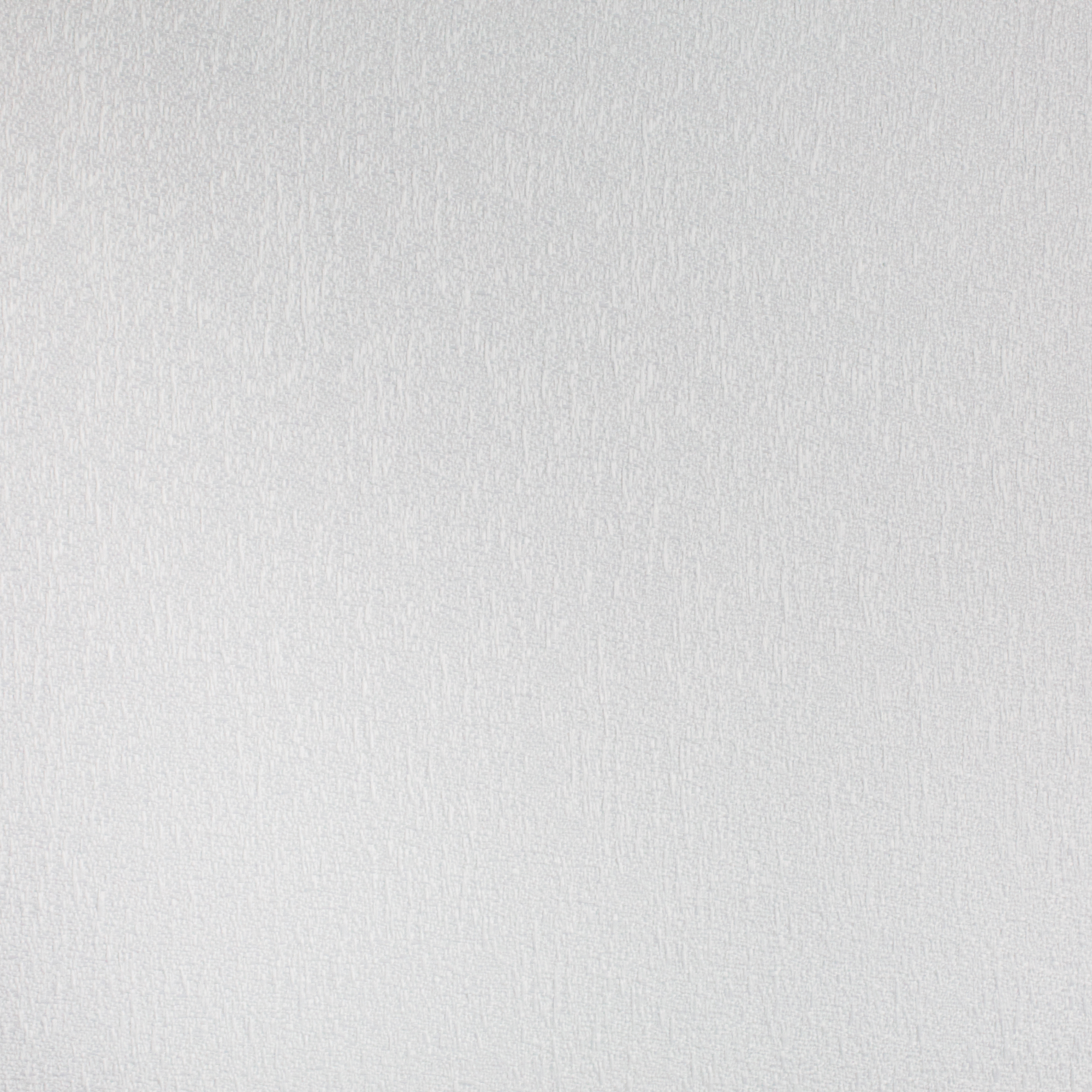 Glimpse Snow 89mm Louvre